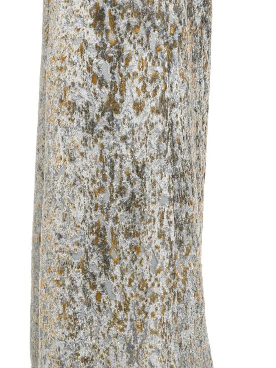 25FW 포르테포르테 팔라초 팬츠 14358 STONE Stone - FORTE FORTE