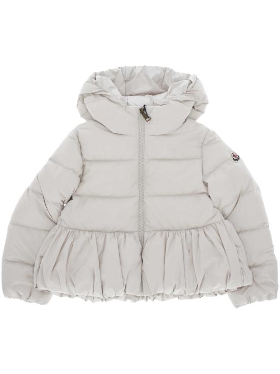 25FW [키즈] 몽클레어 자켓 9541A000 97 54AQE051