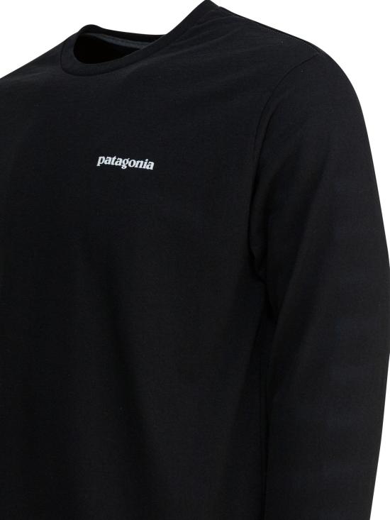 25FW 파타고니아 탑 38518BLK Black - PATAGONIA