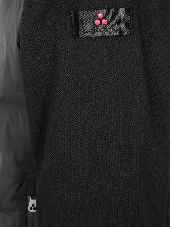 25FW 페트레이 수트 자켓 PEU5206 01191802NER - PEUTEREY