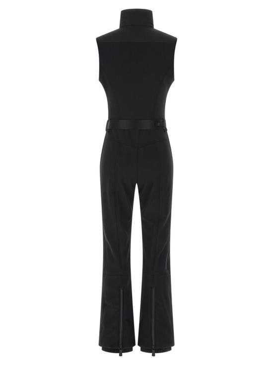 25FW 몽클레어 점프수트 K20982G000165983SP90 Multicolor - MONCLER