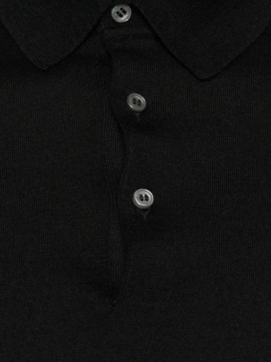 25FW 그랑싸쏘 스웨터 43123 15390099 - GRAN SASSO