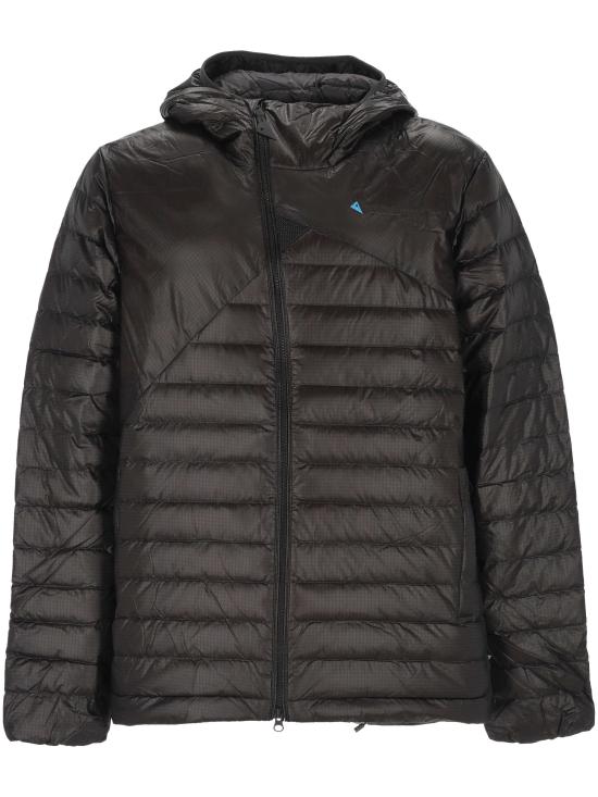 25FW 클라터뮤젠 수트 자켓 10282 961 Raven