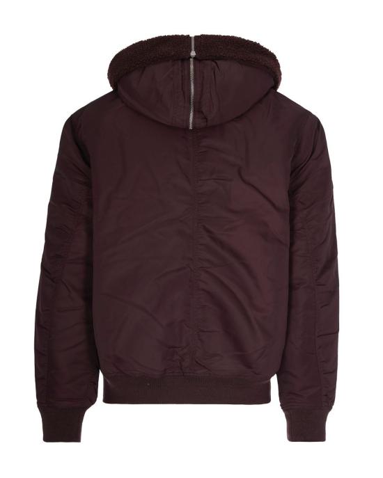 25FW 칼하트 WIP 패딩 I0353093ACXX PALISANDER - CARHARTT WIP