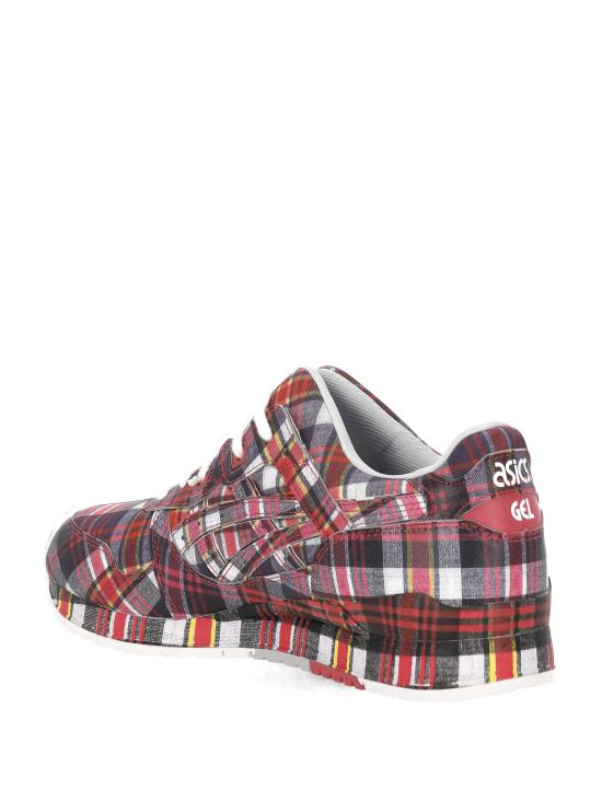  Comme Des Garcons x asics 스니커즈 FOK101S25 PRINT A - OTHER BRANDS
