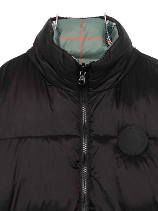 25FW [키즈] 스텔라 맥카트니 자켓 TX2Q37 Z3172760MC - STELLA MCCARTNEY