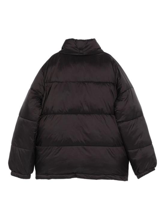 25FW [키즈] 스텔라 맥카트니 자켓 TX2Q37 Z3172760MC - STELLA MCCARTNEY