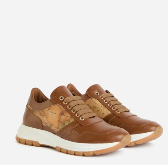 25FW 알비에로 마르티니 1313 578B0548 Castagna - ALVIERO MARTINI