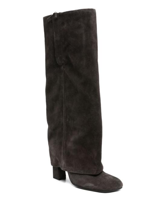 25FW 아쉬 부츠 ASPEN03 AFRICA - ASH