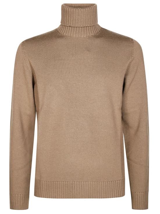 25FW 드루모어 가디건 D7M104L 567 BEIGE