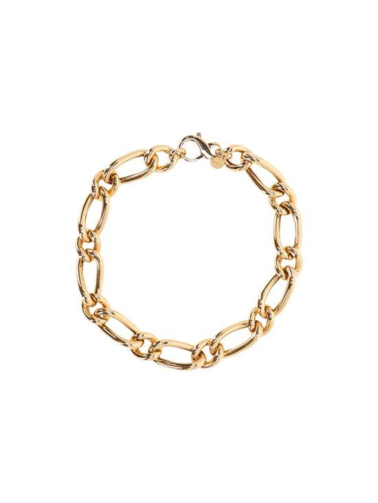 25FW 라스나 목걸이/팬던트 NE NPGLD X Golden