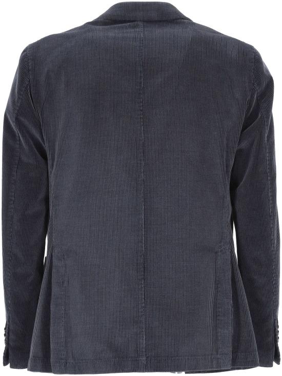 25FW 엘비엠 수트 자켓 55530 08 2837 - L.B.M.