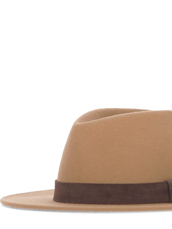 25FW 위켄드막스마라 버킷햇 2525576055600 393001 - WEEKEND MAX MARA