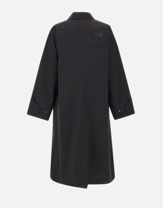 25FW 노스페이스 수트 자켓 NF0A8DTR JK31 Tnf black - NORTH FACE