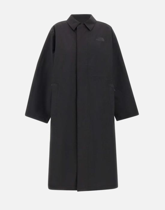 25FW 노스페이스 수트 자켓 NF0A8DTR JK31 Tnf black