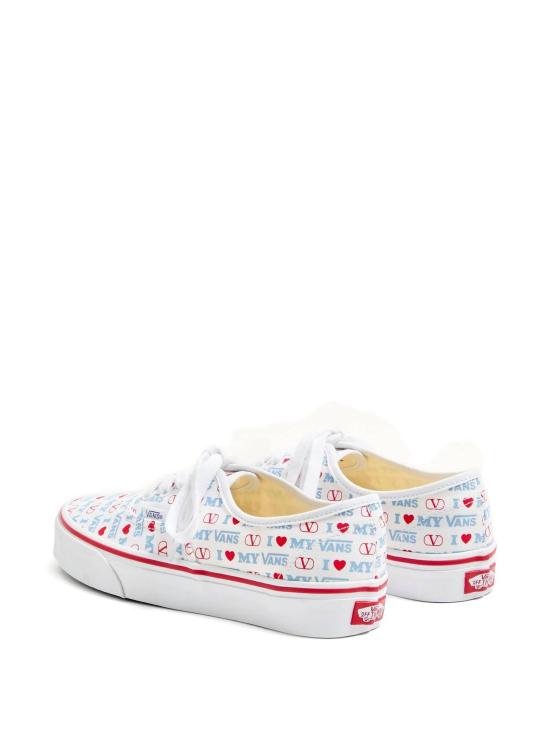 25FW 발렌티노 가라바니 스니커즈 7W0S0ND8 EBDBAN - VALENTINO GARAVANI