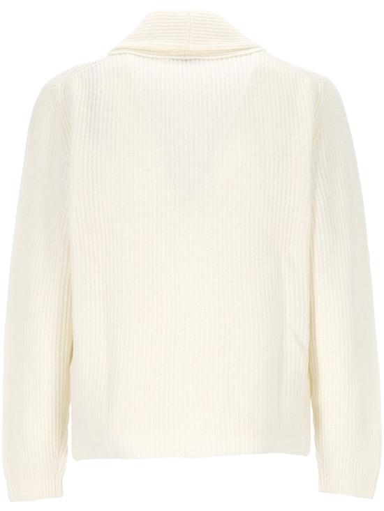 25FW 라르디니 스웨터 AALMML440 AA65040120 - LARDINI