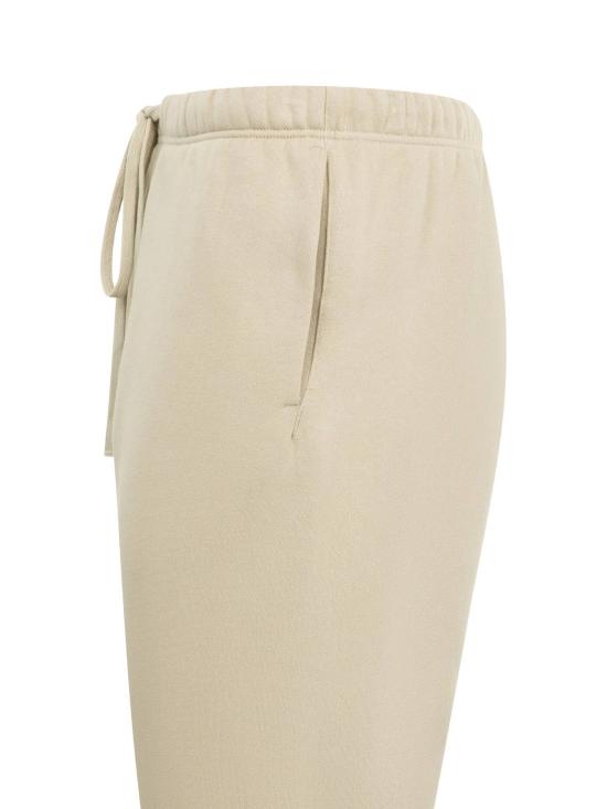 25FW 피어오브갓 스트레이트 팬츠 130SP258046F ABBEY STONE - FEAR OF GOD