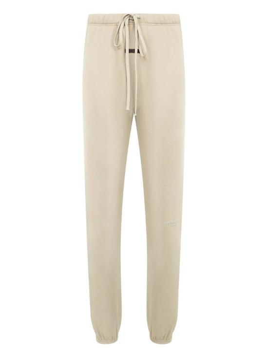 25FW 피어오브갓 스트레이트 팬츠 130SP258046F ABBEY STONE