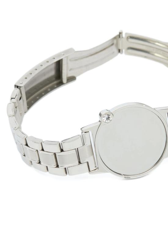 25FW MM6 메종마르지엘라 팔찌 SM7UY0101 P8605951 - MM6 MAISON MARGIELA