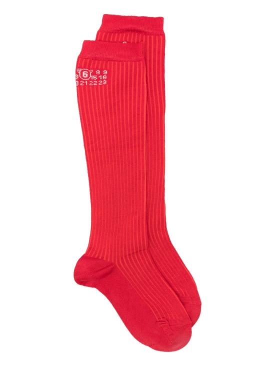 25FW MM6 메종마르지엘라 언더웨어 S62TL0045 M13204307