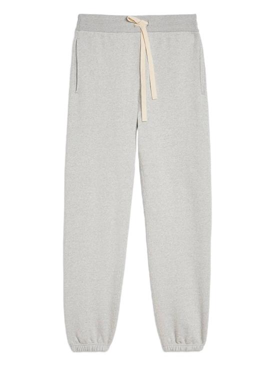 25FW 질샌더 스트레이트 팬츠 J54KA0008 J20010052