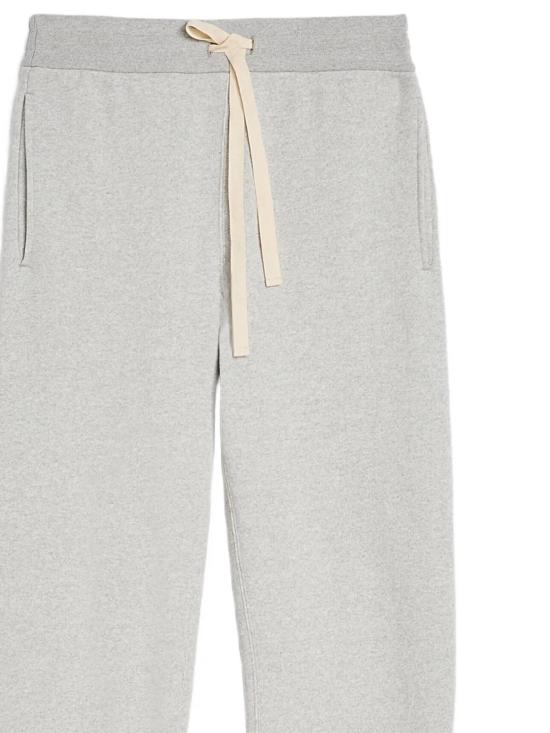 25FW 질샌더 스트레이트 팬츠 J54KA0008 J20010052 - JIL SANDER