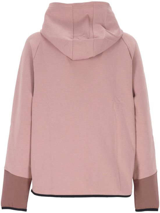 25FW 언더아머 트레이닝 상의 1379842 0673 TOURMALINE PINK - UNDER ARMOUR