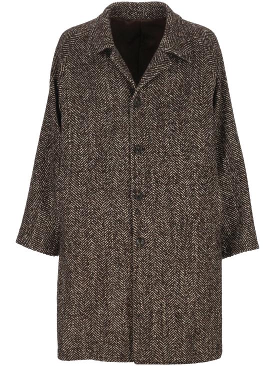 25FW 엘비엠 코트 57512 03 7494