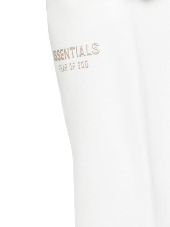 25FW 피어오브갓 팬츠 130SP255674FW CLOUD WHITE - FEAR OF GOD