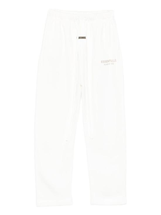 25FW 피어오브갓 팬츠 130SP255674FW CLOUD WHITE