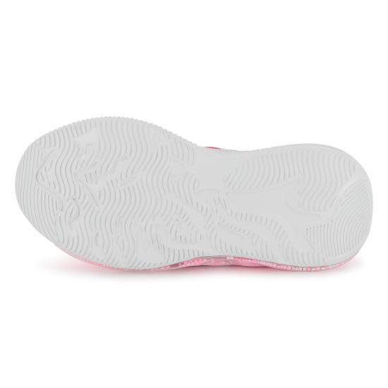 25FW [키즈] 빌리블러쉬 스니커즈 U21474 Z41 MultiColour - BILLIEBLUSH