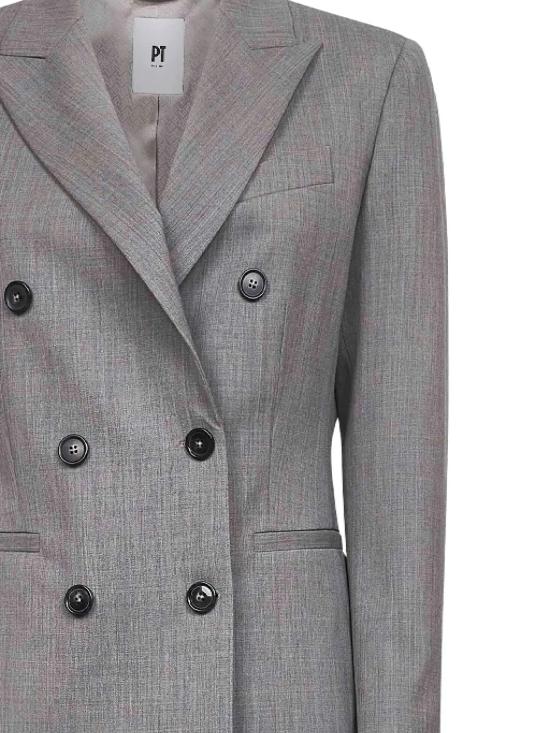 25FW 피티토리노 수트 자켓 TW3FDP130TOR MA370360 - PT TORINO