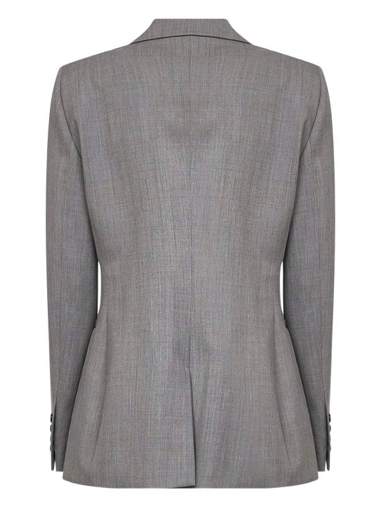 25FW 피티토리노 수트 자켓 TW3FDP130TOR MA370360 - PT TORINO