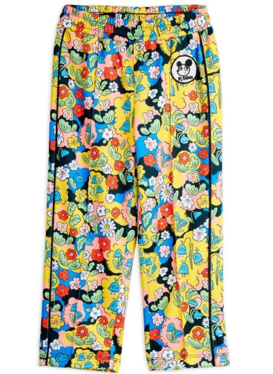 25FW [키즈] 미니로디니 팬츠 25730128 00 Red