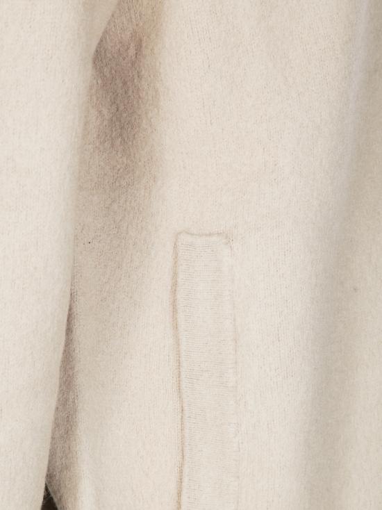 25FW 드루모어 가디건 D8W202GLO 160 - DRUMOHR