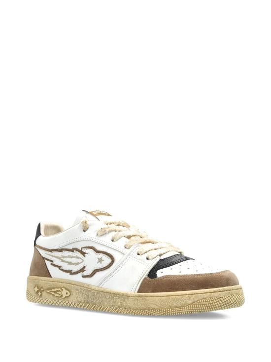 25FW 엔터프라이즈 재팬 스니커즈 BG5001 PX704S3752 - ENTERPRISE JAPAN