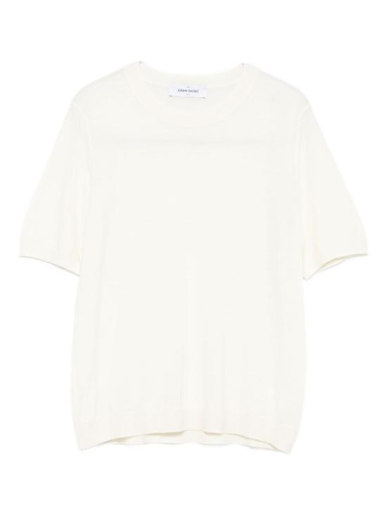 25FW 그랑싸쏘 스웨터 43211 14711005