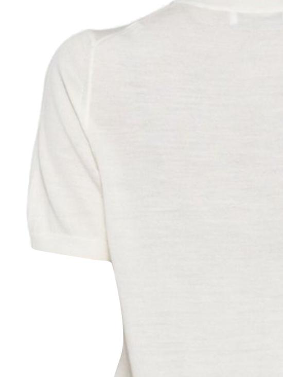 25FW 그랑싸쏘 스웨터 43211 14711005 - GRAN SASSO