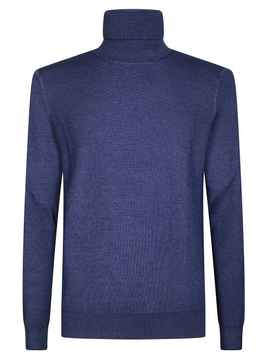 25FW 딸리아토레 가디건 DREWGSI250625I328905 387 BLU