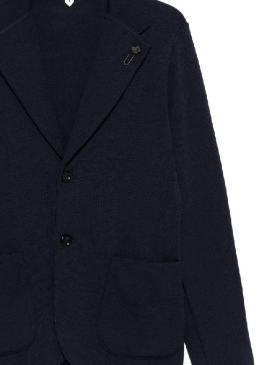 25FW 라르디니 수트 자켓 CNCLJM56 CN65007A850 - LARDINI