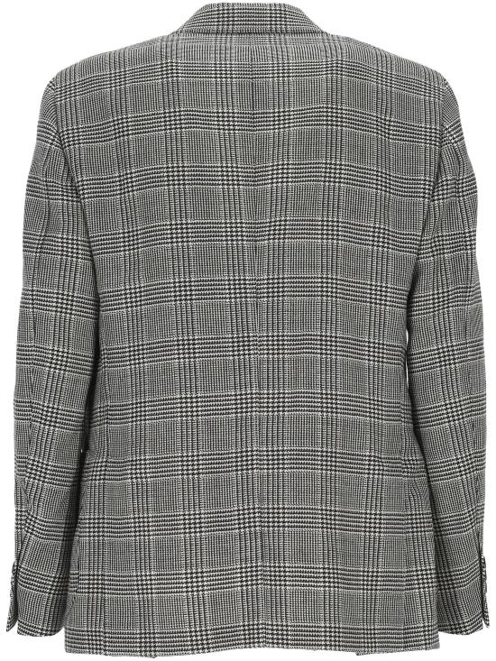 25FW 라르디니 수트 자켓 CN6202E AAIF65514102NE - LARDINI