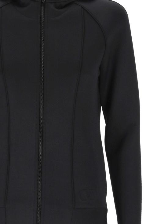 25FW 발렌티노 PAP 스웨터 7B0MF25B 9U00NO - VALENTINO PAP