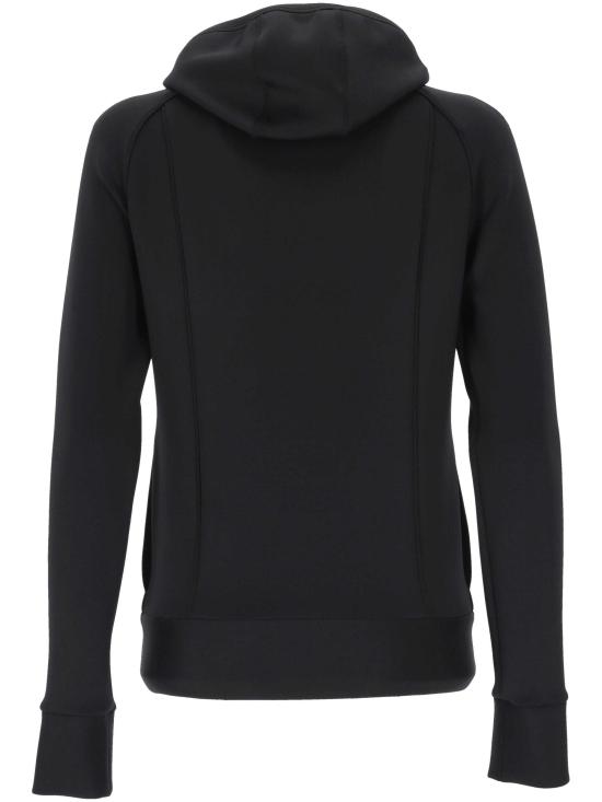 25FW 발렌티노 PAP 스웨터 7B0MF25B 9U00NO - VALENTINO PAP