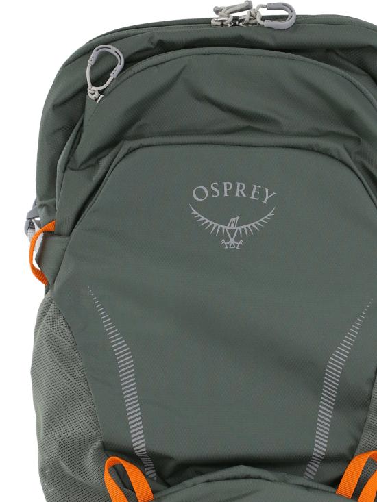 25FW 오스프리 백팩 10004807 461 PINE LEAF GREEN - OSPREY