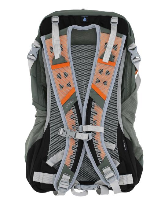 25FW 오스프리 백팩 10004807 461 PINE LEAF GREEN - OSPREY