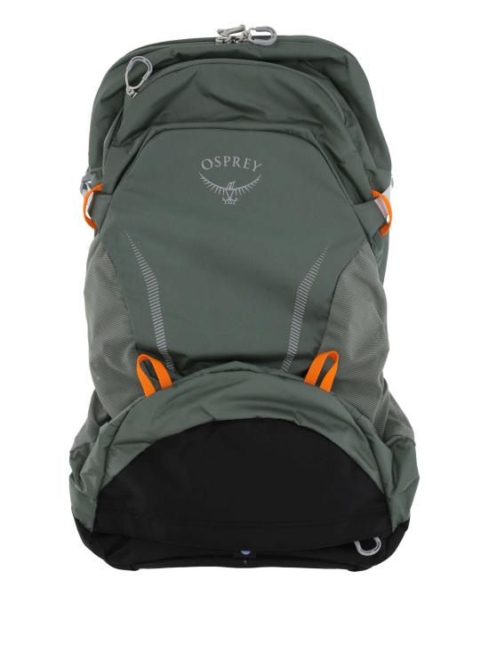 25FW 오스프리 백팩 10004807 461 PINE LEAF GREEN