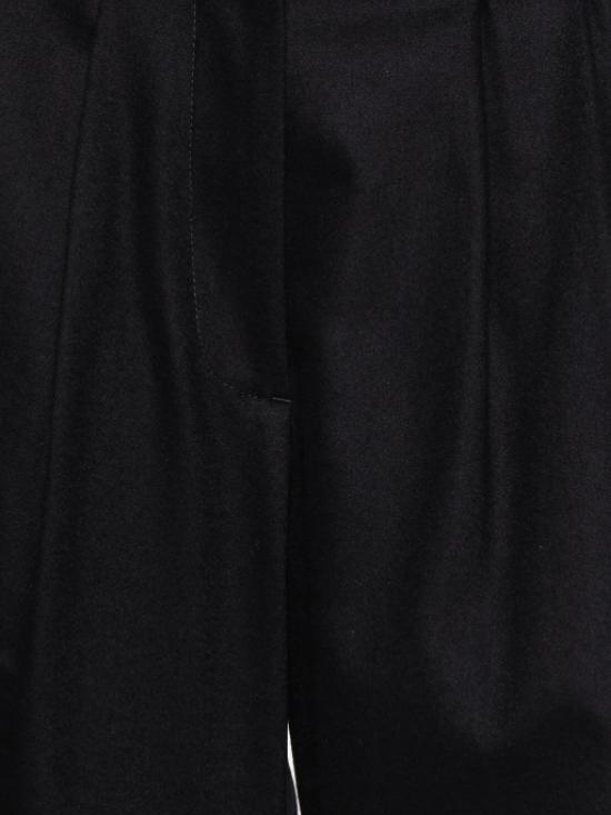 25FW 피티토리노 팬츠 CDVSFKZ00STD TO030990 - PT TORINO