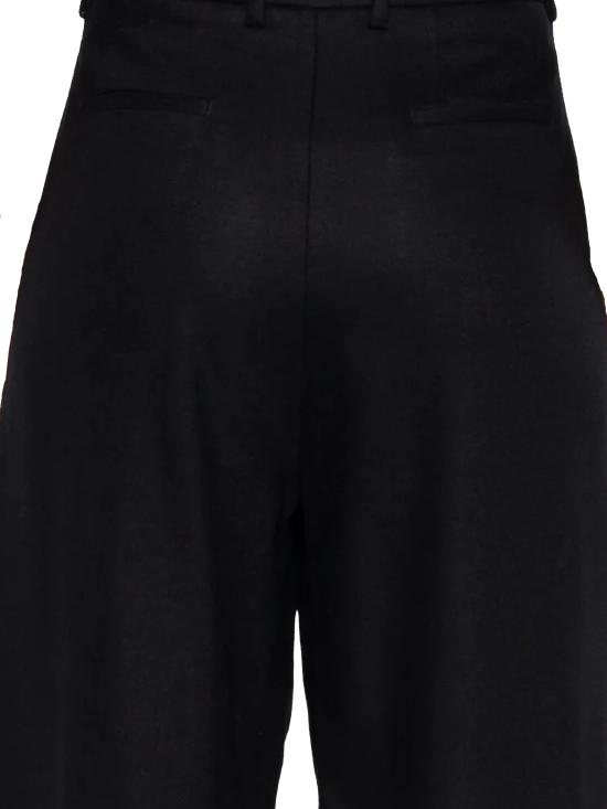 25FW 피티토리노 팬츠 CDVSFKZ00STD TO030990 - PT TORINO