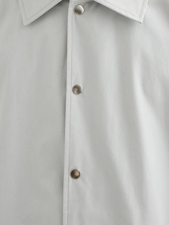 25FW 질샌더 수트 자켓 J54BN0002 J45306058 - JIL SANDER